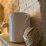Dimora 181 Nyaraló