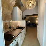 Dimora 181 Nyaraló Polignano a Mare
