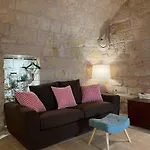 Nyaraló Dimora 181
