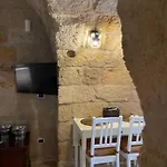 Nyaraló Dimora 181