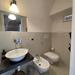 Dimora 181 Nyaraló