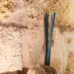 Dimora 181 Polignano a Mare