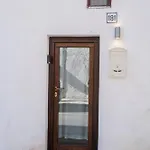 Nyaraló Dimora 181 Polignano a Mare