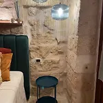 Dimora 181 Nyaraló Polignano a Mare