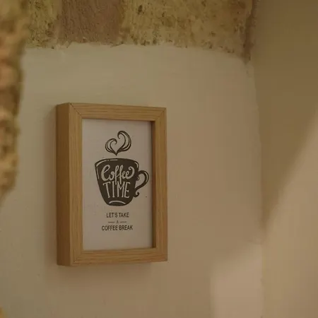 Dimora 181 Сasa de vacaciones *