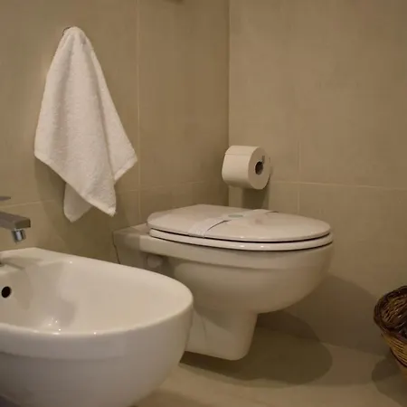 Сasa de vacaciones Dimora 181 Polignano a Mare