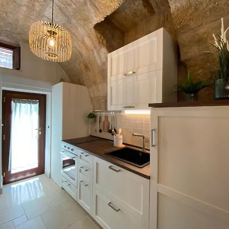 Dimora 181 Polignano a Mare