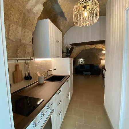 Dimora 181 Holiday home Polignano a Mare