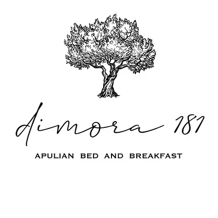 Nyaraló Dimora 181 *