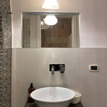 Dimora 181 Polignano a Mare