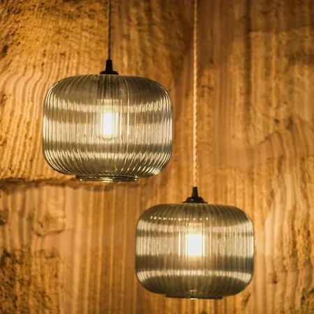 Сasa de vacaciones Dimora 181 Polignano a Mare