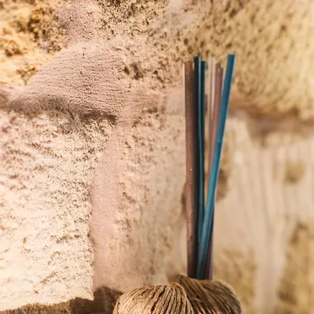 Dimora 181 Polignano a Mare