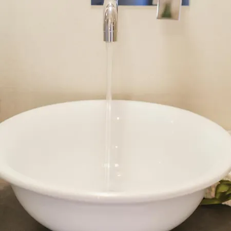 Dimora 181