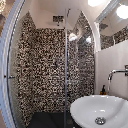 Holiday home Dimora 181 Polignano a Mare