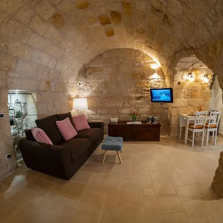 Dimora 181 Polignano a Mare