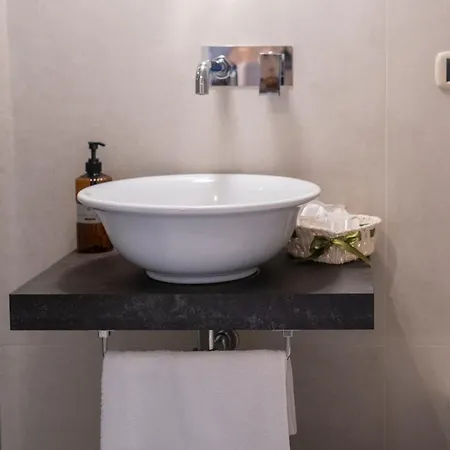 Dimora 181 * Polignano a Mare