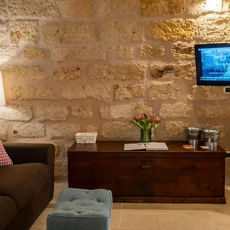 Dimora 181 Polignano a Mare