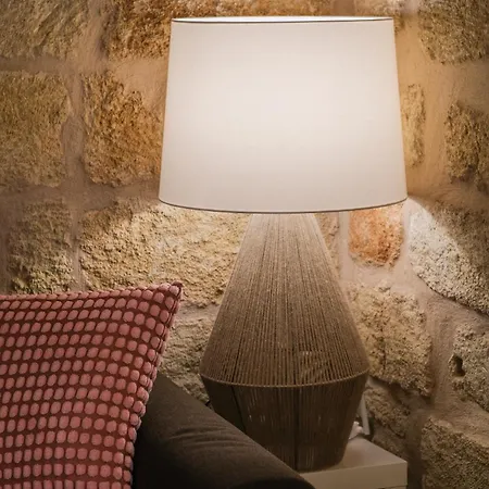 Dimora 181 * Polignano a Mare