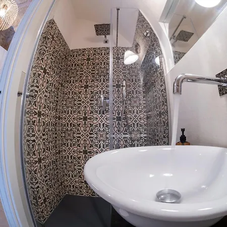 Holiday home Dimora 181 *