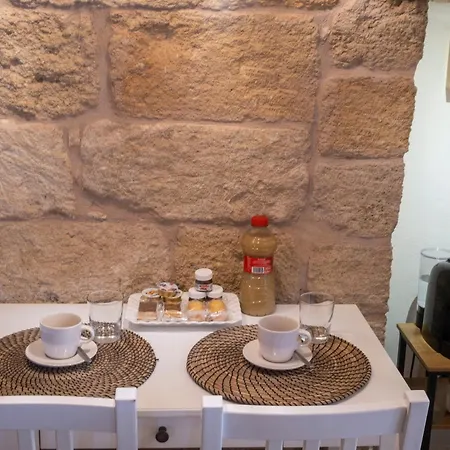 Dimora 181 Polignano a Mare