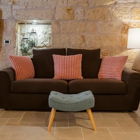 Dimora 181 Сasa de vacaciones *